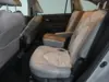 Florida Fine Cars - Used TOYOTA HIGHLANDER 2022 ORLANDO HYBRID BRONZE EDITION