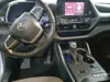 Florida Fine Cars - Used TOYOTA HIGHLANDER 2022 ORLANDO HYBRID BRONZE EDITION