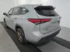 Florida Fine Cars - Used TOYOTA HIGHLANDER 2022 ORLANDO HYBRID BRONZE EDITION