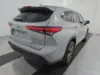 Florida Fine Cars - Used TOYOTA HIGHLANDER 2022 ORLANDO HYBRID BRONZE EDITION