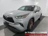 Florida Fine Cars - Used TOYOTA HIGHLANDER 2022 ORLANDO HYBRID BRONZE EDITION