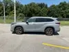 Florida Fine Cars - Used TOYOTA HIGHLANDER 2022 ORLANDO HYBRID BRONZE EDITION