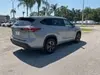 Florida Fine Cars - Used TOYOTA HIGHLANDER 2022 ORLANDO HYBRID BRONZE EDITION