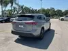 Florida Fine Cars - Used TOYOTA HIGHLANDER 2022 ORLANDO HYBRID BRONZE EDITION