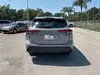 Florida Fine Cars - Used TOYOTA HIGHLANDER 2022 ORLANDO HYBRID BRONZE EDITION