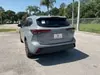 Florida Fine Cars - Used TOYOTA HIGHLANDER 2022 ORLANDO HYBRID BRONZE EDITION
