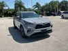 Florida Fine Cars - Used TOYOTA HIGHLANDER 2022 ORLANDO HYBRID BRONZE EDITION