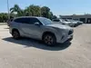 Florida Fine Cars - Used TOYOTA HIGHLANDER 2022 ORLANDO HYBRID BRONZE EDITION