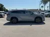 Florida Fine Cars - Used TOYOTA HIGHLANDER 2022 ORLANDO HYBRID BRONZE EDITION