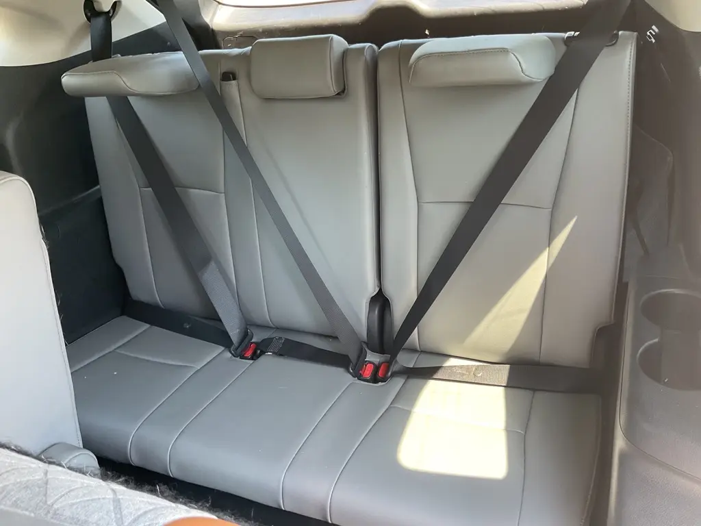 Florida Fine Cars - Used TOYOTA HIGHLANDER 2022 ORLANDO HYBRID BRONZE EDITION