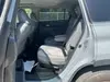 Florida Fine Cars - Used TOYOTA HIGHLANDER 2022 ORLANDO HYBRID BRONZE EDITION