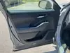 Florida Fine Cars - Used TOYOTA HIGHLANDER 2022 ORLANDO HYBRID BRONZE EDITION