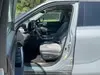 Florida Fine Cars - Used TOYOTA HIGHLANDER 2022 ORLANDO HYBRID BRONZE EDITION