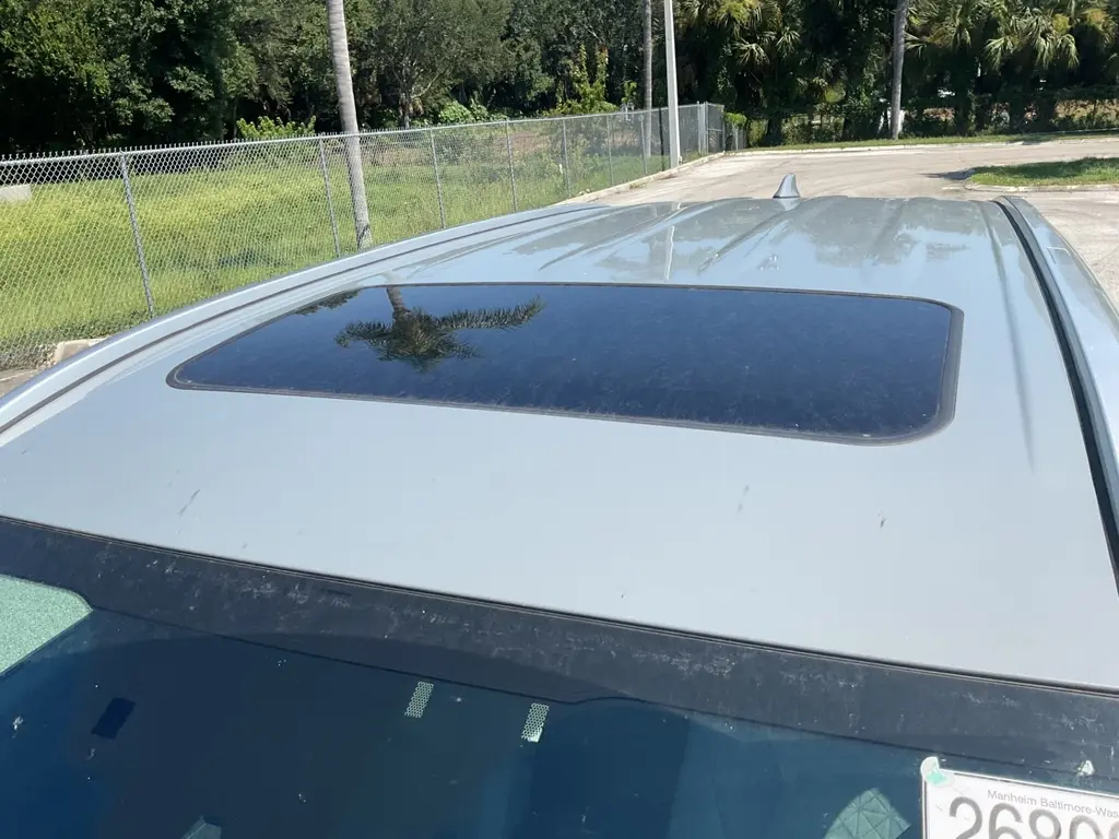 Florida Fine Cars - Used TOYOTA HIGHLANDER 2022 ORLANDO HYBRID BRONZE EDITION