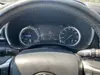 Florida Fine Cars - Used TOYOTA HIGHLANDER 2022 ORLANDO HYBRID BRONZE EDITION