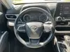 Florida Fine Cars - Used TOYOTA HIGHLANDER 2022 ORLANDO HYBRID BRONZE EDITION