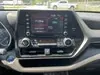 Florida Fine Cars - Used TOYOTA HIGHLANDER 2022 ORLANDO HYBRID BRONZE EDITION