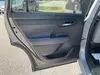 Florida Fine Cars - Used TOYOTA HIGHLANDER 2022 ORLANDO HYBRID BRONZE EDITION