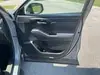 Florida Fine Cars - Used TOYOTA HIGHLANDER 2022 ORLANDO HYBRID BRONZE EDITION