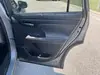 Florida Fine Cars - Used TOYOTA HIGHLANDER 2022 ORLANDO HYBRID BRONZE EDITION