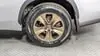 Florida Fine Cars - Used TOYOTA HIGHLANDER 2022 ORLANDO HYBRID BRONZE EDITION