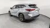 Florida Fine Cars - Used TOYOTA HIGHLANDER 2022 ORLANDO HYBRID BRONZE EDITION