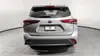 Florida Fine Cars - Used TOYOTA HIGHLANDER 2022 ORLANDO HYBRID BRONZE EDITION