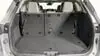 Florida Fine Cars - Used TOYOTA HIGHLANDER 2022 ORLANDO HYBRID BRONZE EDITION