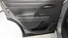 Florida Fine Cars - Used TOYOTA HIGHLANDER 2022 ORLANDO HYBRID BRONZE EDITION