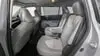 Florida Fine Cars - Used TOYOTA HIGHLANDER 2022 ORLANDO HYBRID BRONZE EDITION