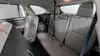 Florida Fine Cars - Used TOYOTA HIGHLANDER 2022 ORLANDO HYBRID BRONZE EDITION