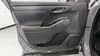 Florida Fine Cars - Used TOYOTA HIGHLANDER 2022 ORLANDO HYBRID BRONZE EDITION