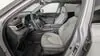 Florida Fine Cars - Used TOYOTA HIGHLANDER 2022 ORLANDO HYBRID BRONZE EDITION