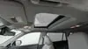 Florida Fine Cars - Used TOYOTA HIGHLANDER 2022 ORLANDO HYBRID BRONZE EDITION