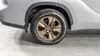 Florida Fine Cars - Used TOYOTA HIGHLANDER 2022 ORLANDO HYBRID BRONZE EDITION