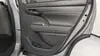 Florida Fine Cars - Used TOYOTA HIGHLANDER 2022 ORLANDO HYBRID BRONZE EDITION