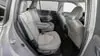 Florida Fine Cars - Used TOYOTA HIGHLANDER 2022 ORLANDO HYBRID BRONZE EDITION