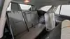 Florida Fine Cars - Used TOYOTA HIGHLANDER 2022 ORLANDO HYBRID BRONZE EDITION