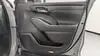 Florida Fine Cars - Used TOYOTA HIGHLANDER 2022 ORLANDO HYBRID BRONZE EDITION