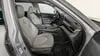 Florida Fine Cars - Used TOYOTA HIGHLANDER 2022 ORLANDO HYBRID BRONZE EDITION