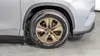 Florida Fine Cars - Used TOYOTA HIGHLANDER 2022 ORLANDO HYBRID BRONZE EDITION