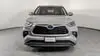 Florida Fine Cars - Used TOYOTA HIGHLANDER 2022 ORLANDO HYBRID BRONZE EDITION