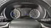 Florida Fine Cars - Used TOYOTA HIGHLANDER 2022 ORLANDO HYBRID BRONZE EDITION