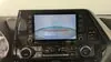 Florida Fine Cars - Used TOYOTA HIGHLANDER 2022 ORLANDO HYBRID BRONZE EDITION