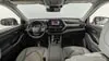 Florida Fine Cars - Used TOYOTA HIGHLANDER 2022 ORLANDO HYBRID BRONZE EDITION