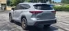 Florida Fine Cars - Used TOYOTA HIGHLANDER 2023 MIAMI HYBRID BRONZE EDITION