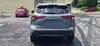 Florida Fine Cars - Used TOYOTA HIGHLANDER 2023 MIAMI HYBRID BRONZE EDITION