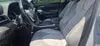 Florida Fine Cars - Used TOYOTA HIGHLANDER 2023 MIAMI HYBRID BRONZE EDITION
