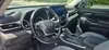 Florida Fine Cars - Used TOYOTA HIGHLANDER 2023 MIAMI HYBRID BRONZE EDITION