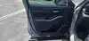 Florida Fine Cars - Used TOYOTA HIGHLANDER 2023 MIAMI HYBRID BRONZE EDITION